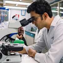 Stem Cell Therapy in Thailand for American Patients